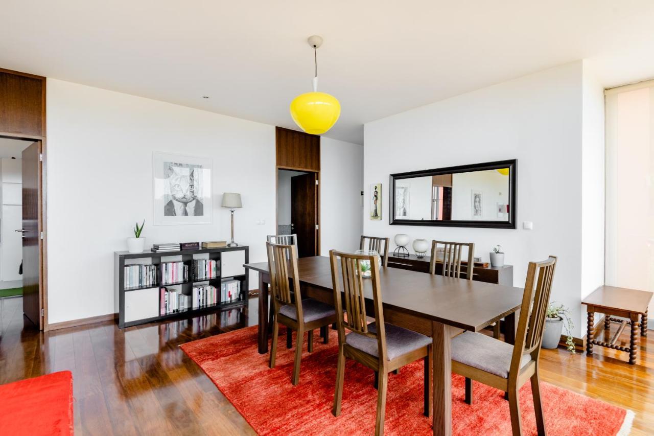 Casa Pico Ruivo Caldeirao Verde Madeira 산타나 외부 사진